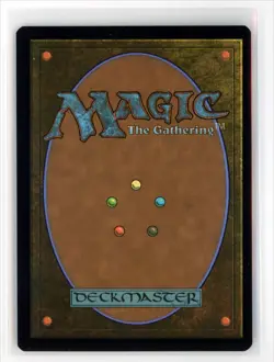 MtG EoE Starfield Vocalist #328 Extended Art Non-Foil - Image 2