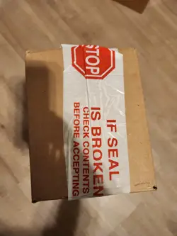 Pokemon TCG First Partner Pack KANTO - 25th Anniversary Oversize Cards Case 12x 820650809682 - Image 2