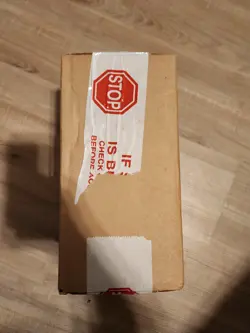 Pokemon TCG First Partner Pack KANTO - 25th Anniversary Oversize Cards Case 12x 820650809682 - Image 3