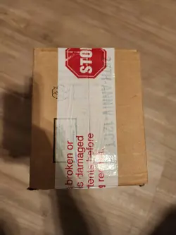 Pokemon TCG First Partner Pack KANTO - 25th Anniversary Oversize Cards Case 12x 820650809682 - Image 4