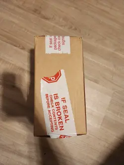 Pokemon TCG First Partner Pack KANTO - 25th Anniversary Oversize Cards Case 12x 820650809682 - Image 5