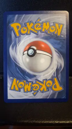 Here Comes Team Rocket! 15/82 Celebrations: Classic Collection Holo Pokemon TCG - Image 2