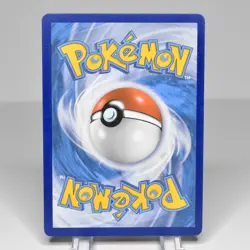 Magnezone V Holo 2022 56/196 Lost Origin Full Art Ultra Rare Pokemon TCG (NM) - Image 2