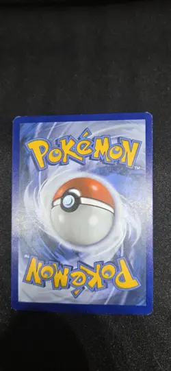 Nickit 104/203 - Reverse Holo - Pokemon Evolving Skies - Mint Pack Fresh NM - Image 2