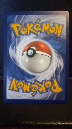 Here Comes Team Rocket! 15/82 Celebrations: Classic Collection Holo Pokemon TCG - Image 2