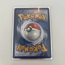 Hop - 073/073 - Full Art Ultra Rare Champion's Path Pokemon Near Mint+ - Image 2