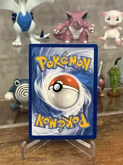 Pokemon Hoothoot TG12/TG30 Astral Radiance Trainer Gallery Art Holo - Image 2