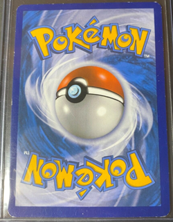 Volbeat 17/160 - Common Pokemon Card - Primal Clash Set (2015) - Image 2