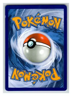 Beheeyem 74/162 PL - XY Breakthrough Pokemon Card - Tomokazu Komiya Art PP7 - Image 2