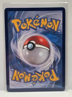 Rabsca Master Ball Foil - 014/187 SV8a Terastal Fest ex - Pokemon Card Korean - Image 2