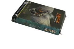Mtg Core Game Two-Player Trading Card Game Wotc 2005 - Sealed Contents - Image 5