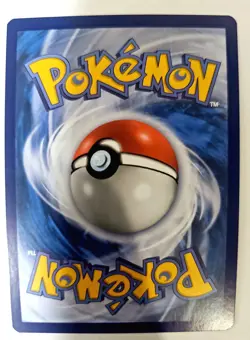 Spidops ex 243/198 Full Art Illustration Rare Pokemon Card SV Base Set M/ NM - Image 2