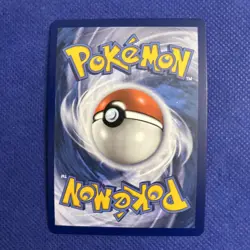 Cleffa 20/111 Classic Collection Celebrations Pokemon Card Holo NM - Image 2