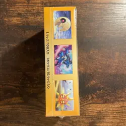 Pokemon Cards Booster Box V STAR Universe Expansion Packs Unopened From Japan - Image 3