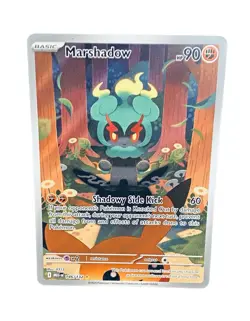 Pokemon Mew Ex #53 Sealed Promo Bundle/lot Of 3 Cards 🔥🔥 - Image 3