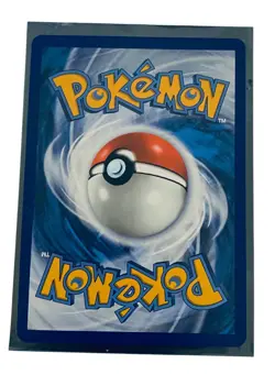Pokemon Mew Ex #53 Sealed Promo Bundle/lot Of 3 Cards 🔥🔥 - Image 4