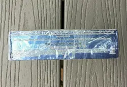 YU-GI-OH TRADING CARDS TCG TACTICAL EVOLUTION BOOSTER BOX 1ST EDITION 104109 F/S - Image 4