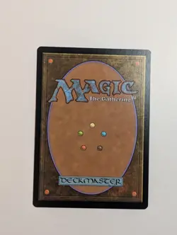 MTG - 1x Avenger of Zendikar - Commander 2018 - NM/LP - Magic The Gathering #129 - Image 2