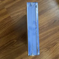 Star Trek The Next Generation Trading Card Game Limited Edition Tin - Image 3