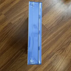 Star Trek The Next Generation Trading Card Game Limited Edition Tin - Image 5