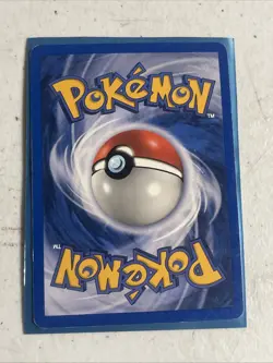 Cubone 60/112 FireRed & LeafGreen Non-Holo Pokemon Card TCG - Image 2