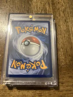 MEGA GARDEVOIR EX 178/132 SIR Mega Evolutions Pokemon Card - Image 2