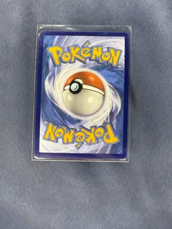 Pokemon TCG Heatran v Astral Radiance Holo Full Art Ultra Rare Card 165/189 - Image 2