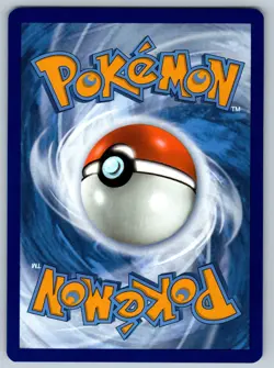 Basic Metal Energy Common Prize Pack Series Cards 008 NM - Image 2
