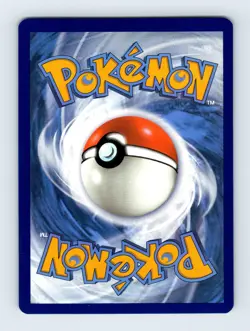 Floragato 014/193 SV02: Paldea Evolved Reverse Holo Near Mint Pokemon Card - Image 2
