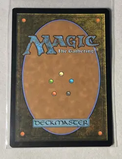 Iron Spider, Stark Upgrade FOIL EXTENDED NM/M MTG Spiderman Magic Card - Image 2