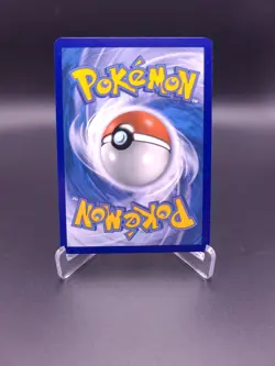 Noctowl - Promo SWSH: Sword & Shield Promo Cards SWSH027 Pokemon NM - Image 2