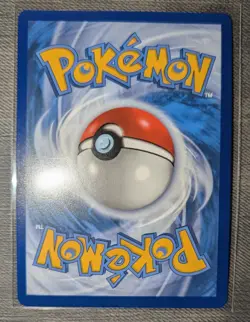 Pokemon TCG Gothitelle 211 Promo with 100 Card Lot including Holo EX! - Image 2