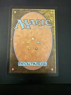 Insidious Dreams - Torment MTG Magic the Gathering - FAST Shipping! - Image 2