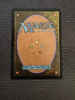 mtg mary jane watson foil universes beyond: spider man - Image 2