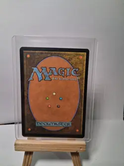 MTG Cream of the Crop Morningtide 117/150 RARE Magic The Gathering enchantment - Image 2