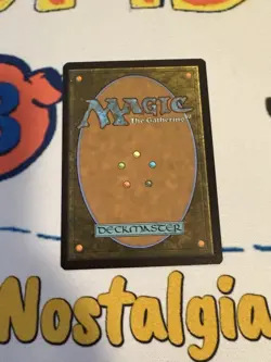 2025 Magic The Gathering Marvel Eternal Savage Beating #0026 - Image 2