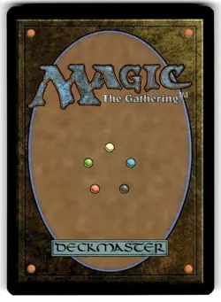 MTG Return the Favor Normal NM Outlaws of Thunder Junction OTJ Magic 142 - Image 2