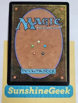 Shadowborn Apostle Double Masters 2022 Regular - Image 2