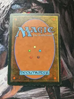 Chain Lightning Legends Regular mp - Image 2