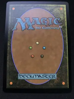 Kodama of the West Tree (Anime) Foundations Jumpstart Regular - Image 2