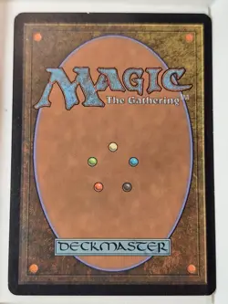 Join the Ranks - Worldwake - Magic the Gathering MTG Nice! - Image 2