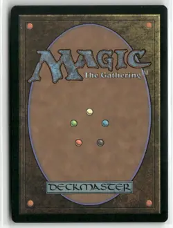 magic the gathering Purphoros, God of the Forge The List Reprints #135 - Image 2