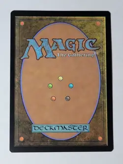 Clone Legion Commander New Capenna Regular - Image 2