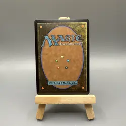 Smothering Tithe (7009) (Rainbow Foil) Secret Lair Drop Foil - Image 2