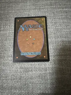 Vigor Battlebond Regular - Image 2