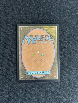 Magic the Gathering Dark Depths Ultimate Masters Regular NM - Image 2