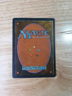 MTG Energy Flux Antiquities NM - Image 2