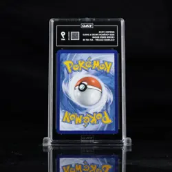 Pokemon Crown Zenith Mewtwo Vstar GG44/GG70 Galarian Gallery-Alt Art UR - TAG 9 - Image 2