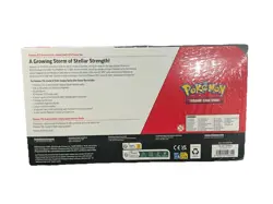 Pokemon Surging Sparks ETB & Booster Bundle Costco 2-pack. Factory Sealed 196214128392 - Image 2