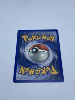 Cleffa 31 - Black Star Promo - Pokemon - Image 3